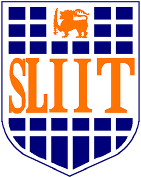 SLIITlogo